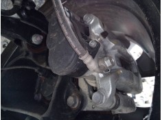 PINZA FRENO TRASERA DERECHA 