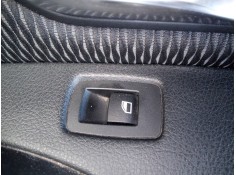 MANDO ELEVALUNAS TRASERO DERECHO 