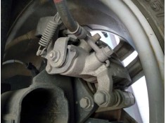 PINZA FRENO TRASERA DERECHA 