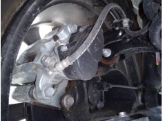 PINZA FRENO TRASERA IZQUIERDA 