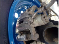 PINZA FRENO TRASERA IZQUIERDA 