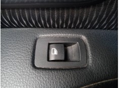 MANDO ELEVALUNAS TRASERO IZQUIERDO 