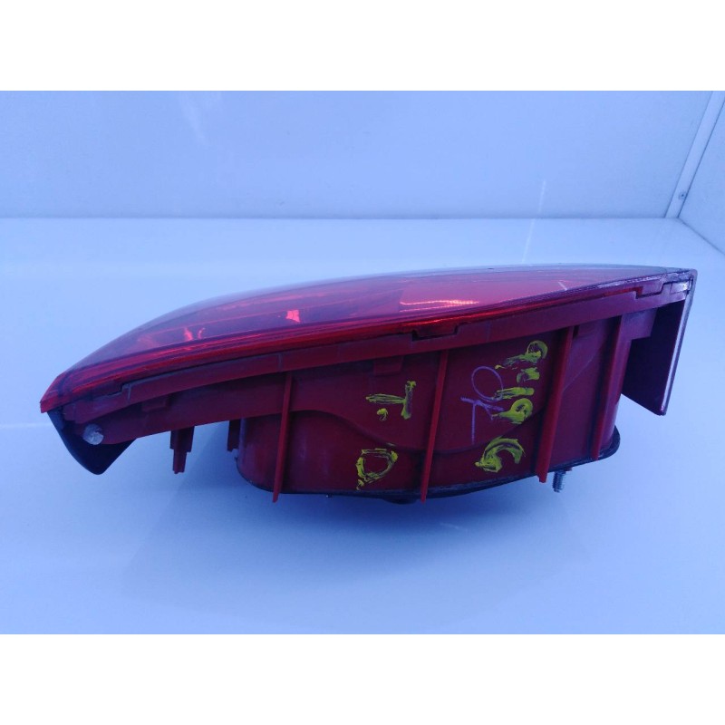 Recambio de piloto trasero derecho porton para volkswagen jetta (162) advance bluemotion referencia OEM IAM 5C6945260  