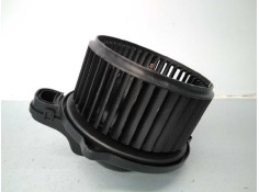 VENTILADOR CALEFACCION 97113H8000 F0023B2570 E2-B5-19-2