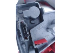 Recambio de piloto trasero izquierdo porton para volkswagen jetta (162) advance bluemotion referencia OEM IAM 5C6945259   2