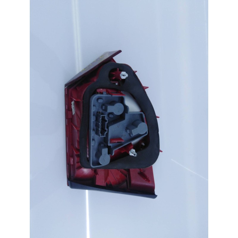 Recambio de piloto trasero izquierdo porton para volkswagen jetta (162) advance bluemotion referencia OEM IAM 5C6945259  