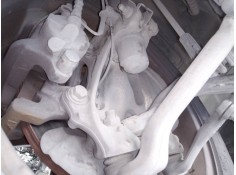 MANGUETA DELANTERA IZQUIERDA 