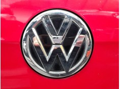 MANETA EXTERIOR PORTON 