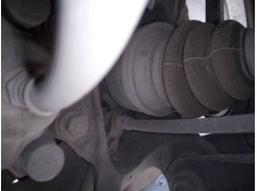 MANGUETA TRASERA DERECHA 