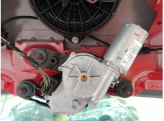 MOTOR LIMPIA TRASERO 5G0955711A 