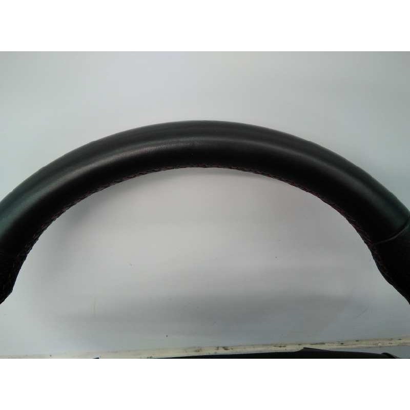 Recambio de volante para hyundai kona style 2wd referencia OEM IAM 56110J9390MGY  E2-B3-39-2