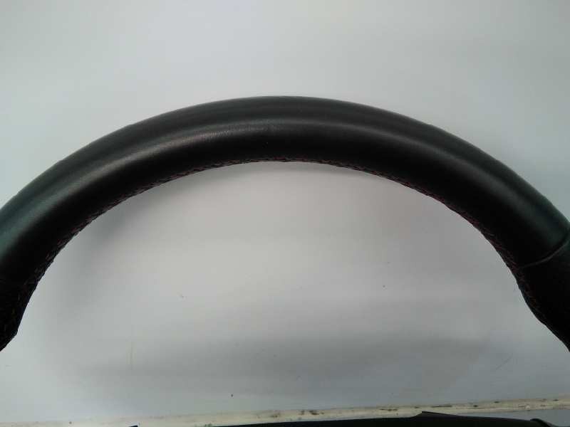 Recambio de volante para hyundai kona style 2wd referencia OEM IAM 56110J9390MGY  E2-B3-39-2