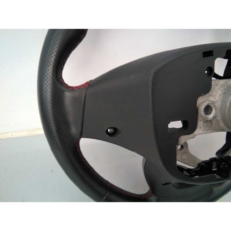 Recambio de volante para hyundai kona style 2wd referencia OEM IAM 56110J9390MGY  E2-B3-39-2