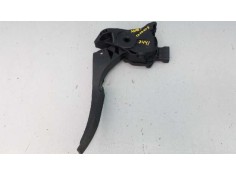 PEDAL ACELERADOR 13252702 6PV00976507 E3-A5-27-3