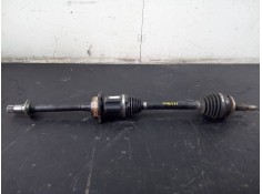 TRANSMISION DELANTERA DERECHA 1053106916660 21052920428 P1-B6-12