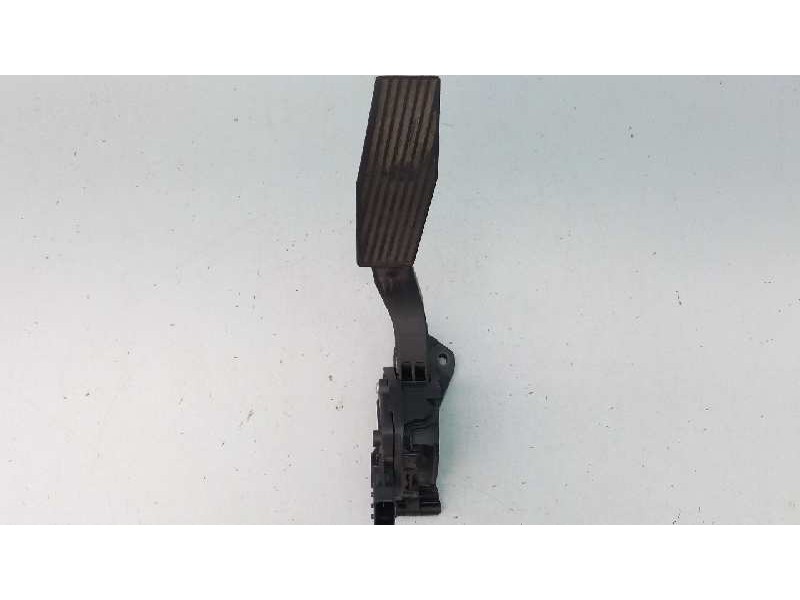 Recambio de pedal acelerador para opel astra j lim. excellence referencia OEM IAM 13252702 6PV00976507 E3-A5-27-3