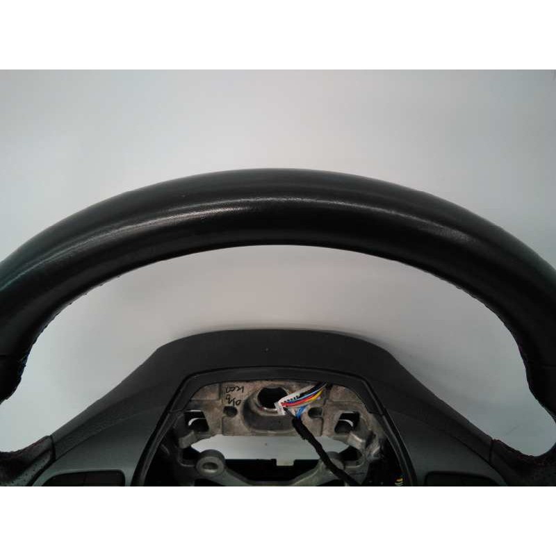 Recambio de volante para hyundai kona style 2wd referencia OEM IAM 56110J9390MGY  E2-B3-39-2