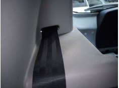 CINTURON SEGURIDAD TRASERO DERECHO 