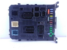 CAJA RELES / FUSIBLES 281197595 E3-B2-26-2