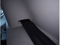 CINTURON SEGURIDAD TRASERO IZQUIERDO 