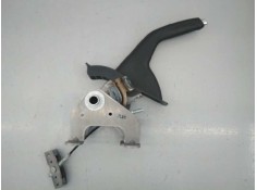 Recambio de palanca freno de mano para hyundai kona style 2wd referencia OEM IAM   E2-B5-39-1