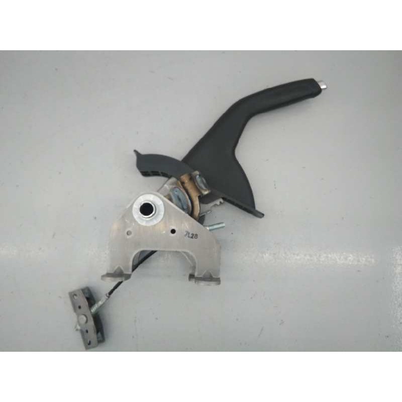 Recambio de palanca freno de mano para hyundai kona style 2wd referencia OEM IAM   E2-B5-39-1