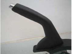 Recambio de palanca freno de mano para hyundai kona style 2wd referencia OEM IAM   E2-B5-39-1 2
