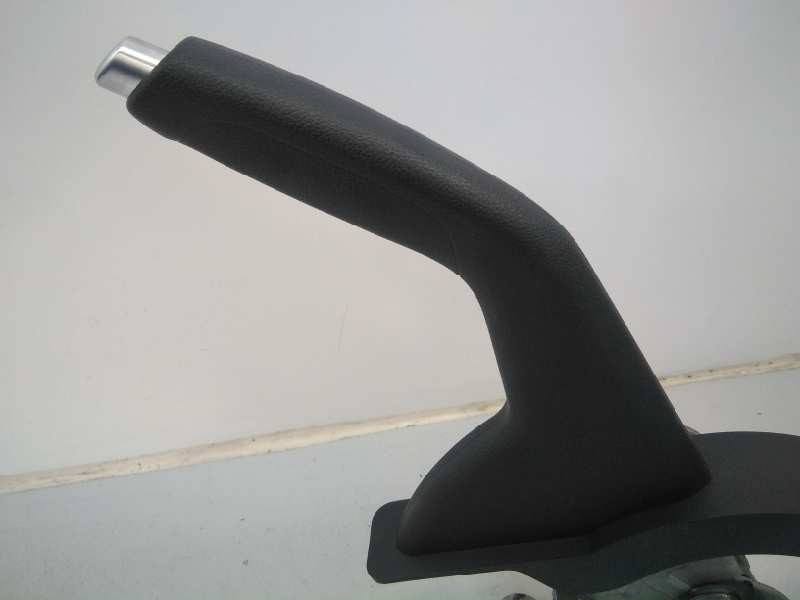 Recambio de palanca freno de mano para hyundai kona style 2wd referencia OEM IAM   E2-B5-39-1