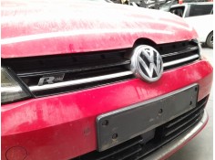 Recambio de rejilla delantera para volkswagen golf vii (5g1, bq1, be1, be2) 2.0 tdi referencia OEM IAM    2