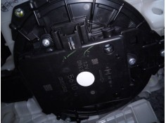 Recambio de ventilador calefaccion para toyota rav4 hybrid 4x2 luxury referencia OEM IAM 5610T2   2