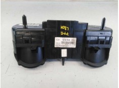 Recambio de cuadro instrumentos para seat leon (1p1) sport referencia OEM IAM 1P0920823G  E2-A1-24-2 2