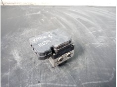 Recambio de abs para toyota verso-s life referencia OEM IAM 4454052245 8954152B04 P3-A8-8-5