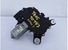 MOTOR LIMPIA TRASERO 13256917 A0041120900410077 E2-B6-64-2