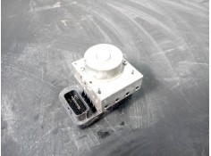 Recambio de abs para toyota verso-s life referencia OEM IAM 4454052245 8954152B04 P3-A8-8-5 2