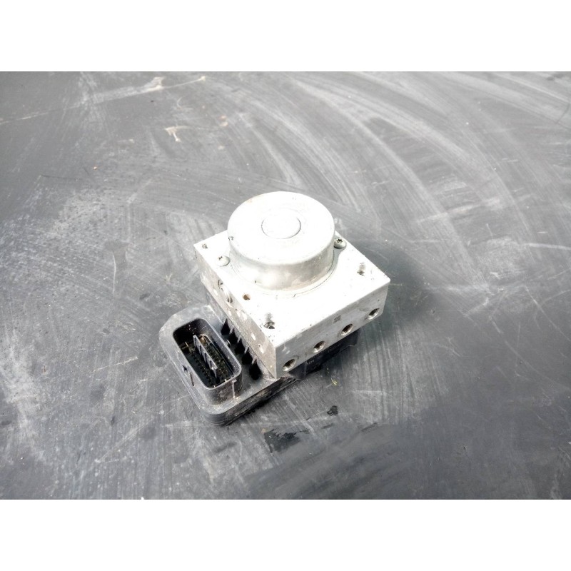 Recambio de abs para toyota verso-s life referencia OEM IAM 4454052245 8954152B04 P3-A8-8-5