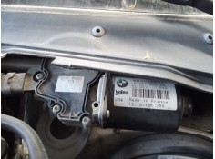 MOTOR LIMPIA DELANTERO 726750302 