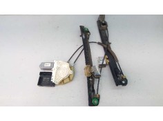 ELEVALUNAS DELANTERO IZQUIERDO 1K0959792H 1P0837461A E1-B6-4-1