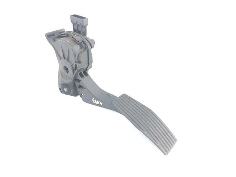 Recambio de pedal acelerador para opel astra j lim. cosmo referencia OEM IAM 13252702 6PV00976507 E3-A5-19-3