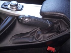 PALANCA FRENO DE MANO 