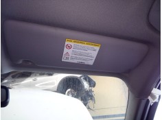 Recambio de parasol derecho para bmw serie 3 lim. (f30) 316d referencia OEM IAM    2