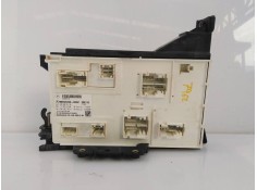 Recambio de modulo electronico para mercedes-benz clase a (w176) a 220 cdi 4matic (176.005) referencia OEM IAM A2469027001  E3-A