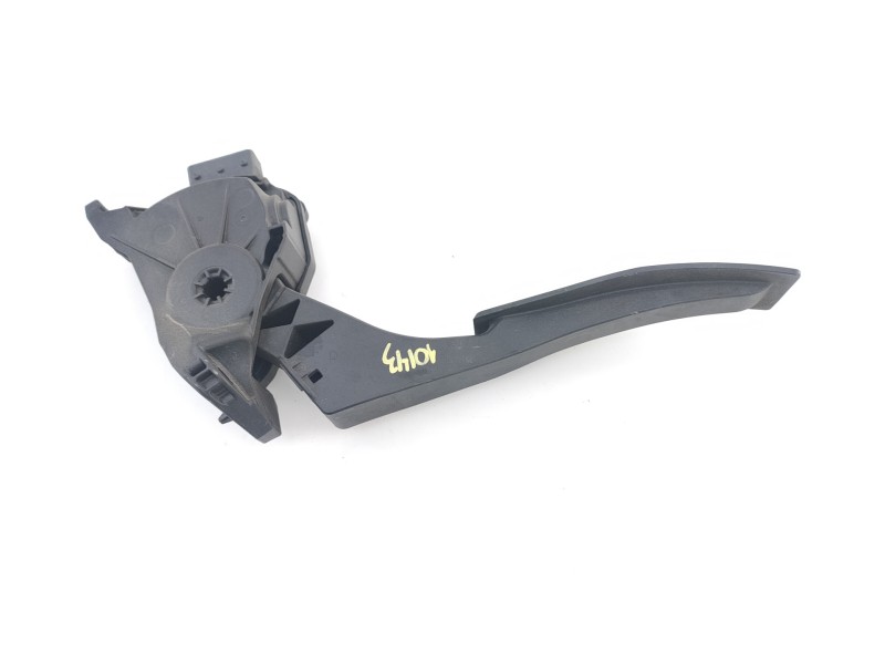 Recambio de pedal acelerador para opel astra j lim. cosmo referencia OEM IAM 13252702 6PV00976507 E3-A5-19-3