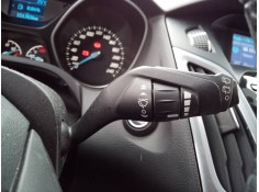 Recambio de mando limpia para ford focus turn. (cb8) trend referencia OEM IAM   