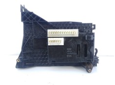 Recambio de modulo electronico para mercedes-benz clase a (w176) a 220 cdi 4matic (176.005) referencia OEM IAM A2469027001  E3-A 2