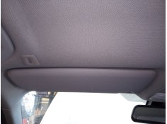 Recambio de parasol izquierdo para bmw serie 3 lim. (f30) 316d referencia OEM IAM    2