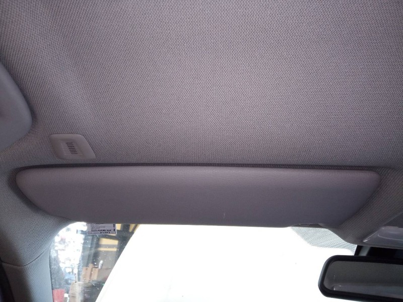 Recambio de parasol izquierdo para bmw serie 3 lim. (f30) 316d referencia OEM IAM   