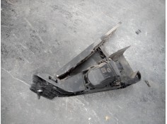 PEDAL ACELERADOR 3542685317601 6PV01043530 