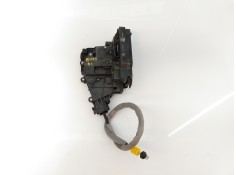 CERRADURA PUERTA DELANTERA IZQUIERDA A2220063999 A0997206301 E1-A2-50-2