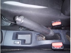 PALANCA FRENO DE MANO 