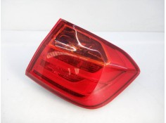 Recambio de piloto trasero derecho para bmw serie 3 lim. (f30) 316d referencia OEM IAM 18361112 6321725989407 E1-A3-39-2